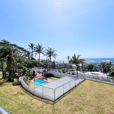 77 Chaka'S Cove Apartment Ballito Bagian luar foto